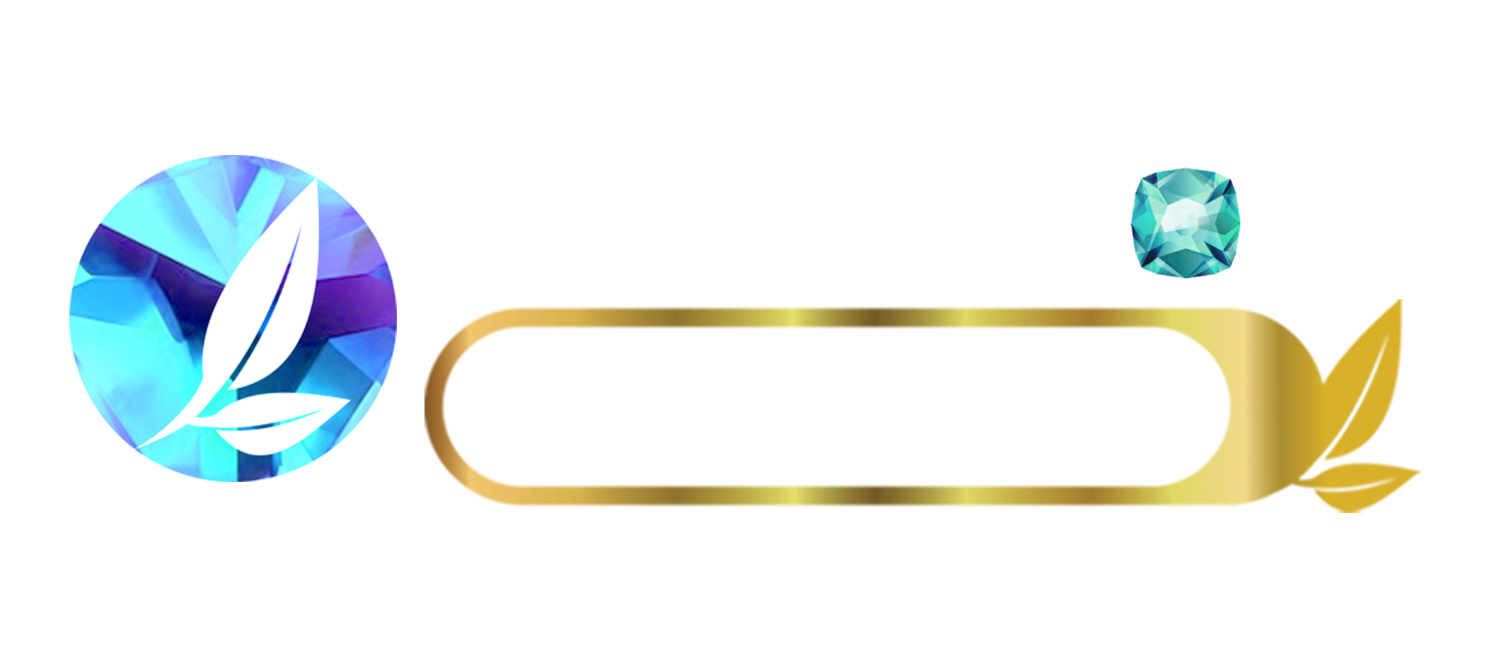 DIAMANTE