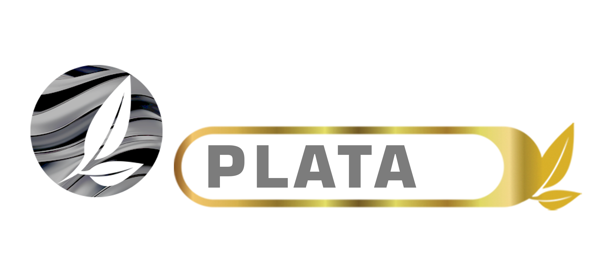 PLATA