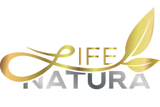 cropped-logo-life-natura.png